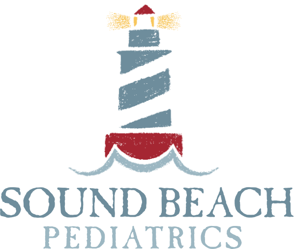 Sound Beach Pediatrics